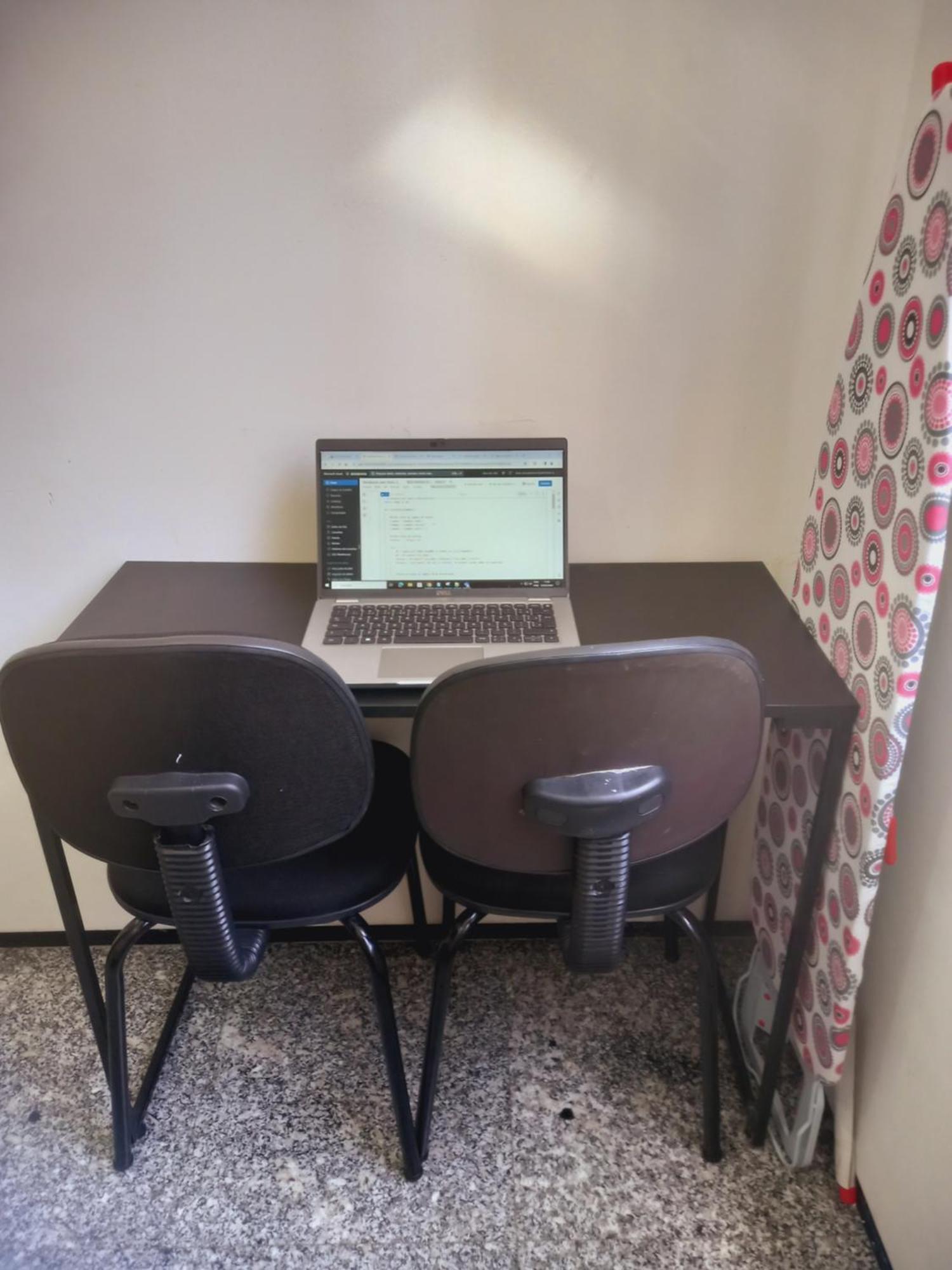 Hotel Tulip Inn - Flat - Beira Mar Fortaleza Екстер'єр фото