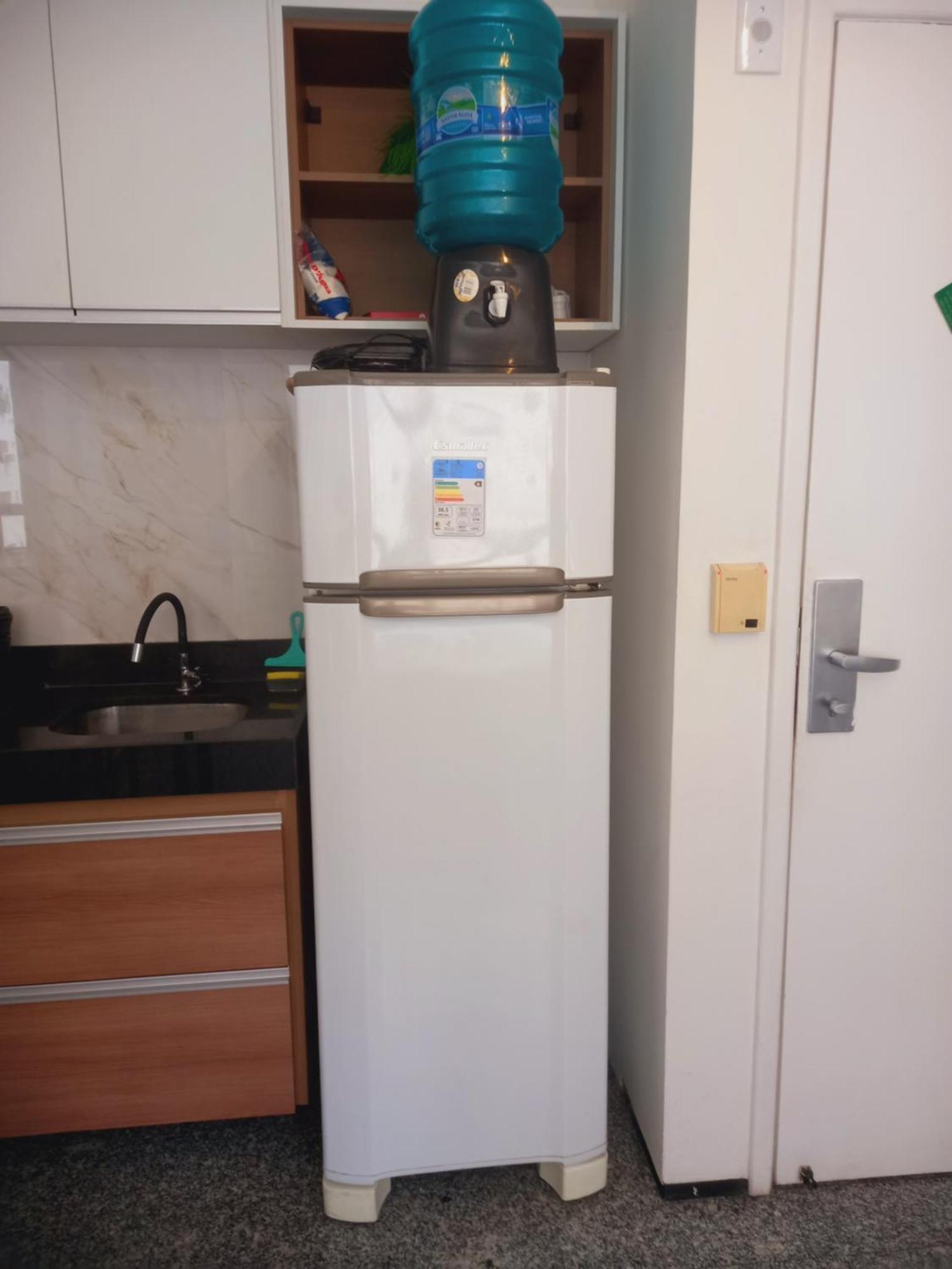 Hotel Tulip Inn - Flat - Beira Mar Fortaleza Екстер'єр фото