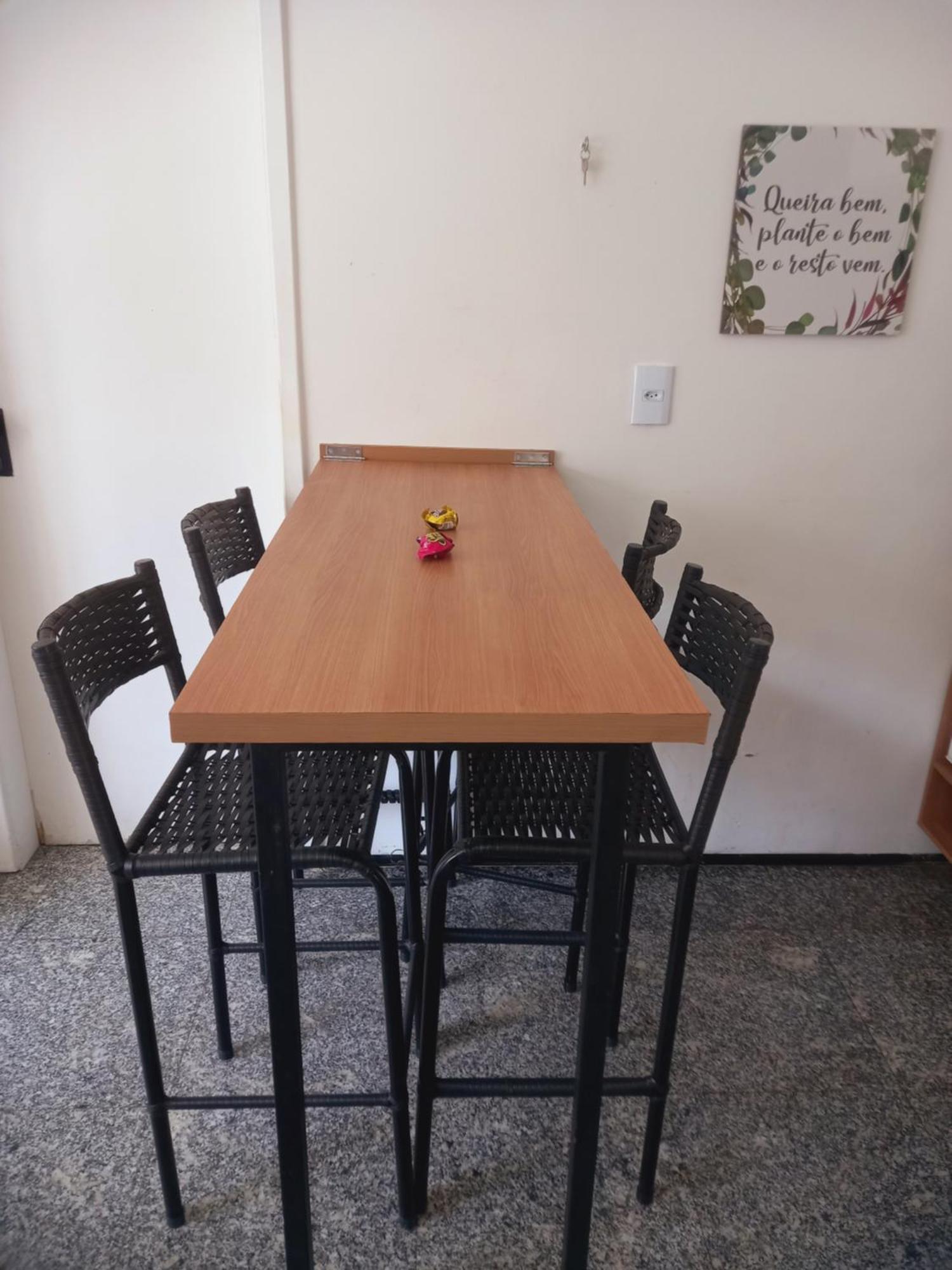 Hotel Tulip Inn - Flat - Beira Mar Fortaleza Екстер'єр фото